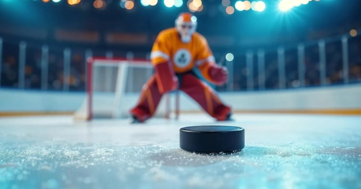 How Does sffarehockey Bring Firefighters Together Through Hockey?